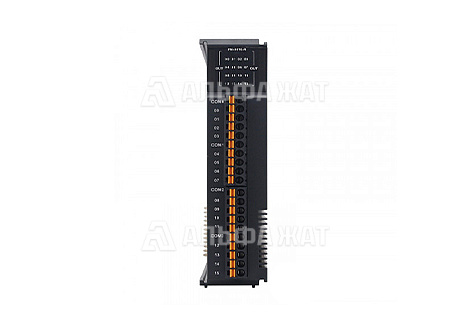 Модуль расширения дискретных выходов Leadshine PM-0016-R