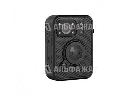 Портативный видеорегистратор Police cam mini 3