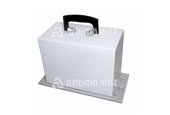 Дешифратор ДКСВ-1-Д