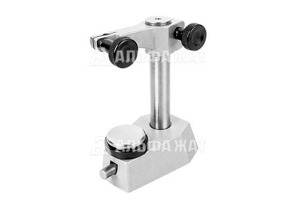 Стойка для измерительных головок C-III-8