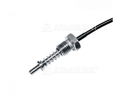 Термопреобразователь сопротивления ТСПr(ТСМr)-K4.1