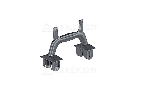 Анкер АРС-04.06.005-01 (4 кг)