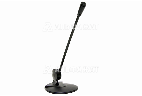 Диспетчерский пульт ПС 12 ОО