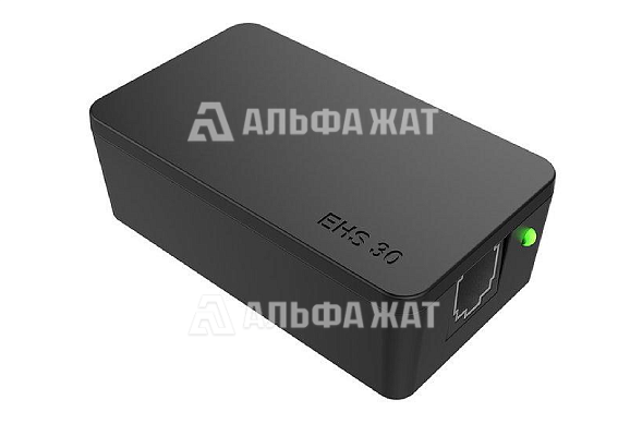 Адаптер гарнитуры Htek EHS30