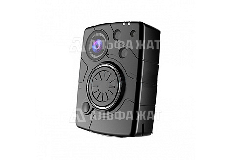 Портативный видеорегистратор Кобра УЛЬТРА-10