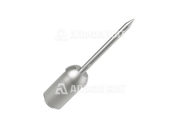 ESE-молниеприемник 60 м/с