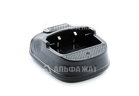 Зарядное устройство Turbosky BCT-T9 Зарядное устройство Turbosky BCT-T9