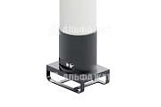 Световая мини-башня без генератора ELm (T2) 150S