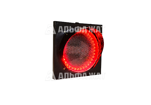 Дополнительная секция 300 мм (плоский корпус) Дополнительная секция 300 мм (плоский корпус)