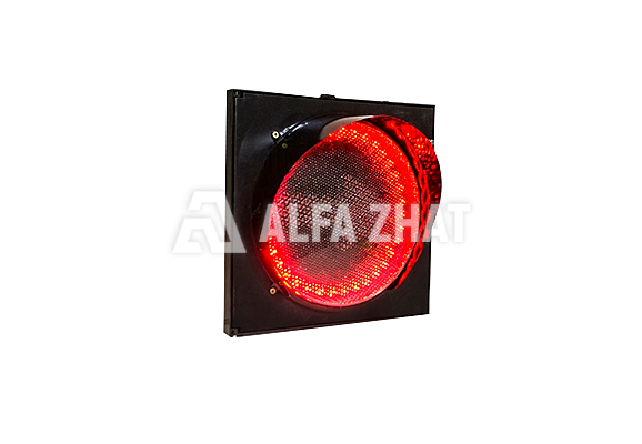 Additional section 300 mm (flat body)