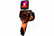 Тепловизор промышленный D300-1000