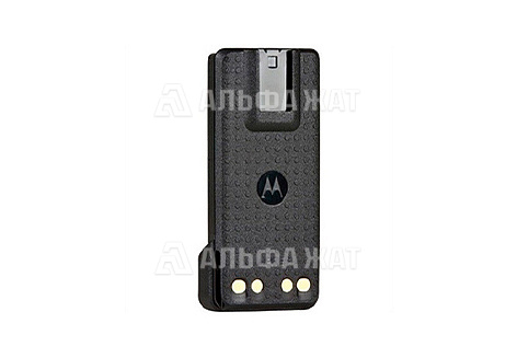 Аккумулятор Motorola PMNN4493 Аккумулятор Motorola PMNN4493