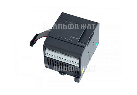 Модуль расширения Kinco K521-16DX