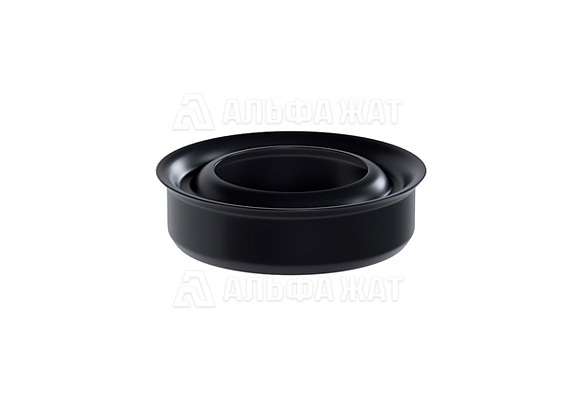 Манжета 2205.ДГ-06-07Б