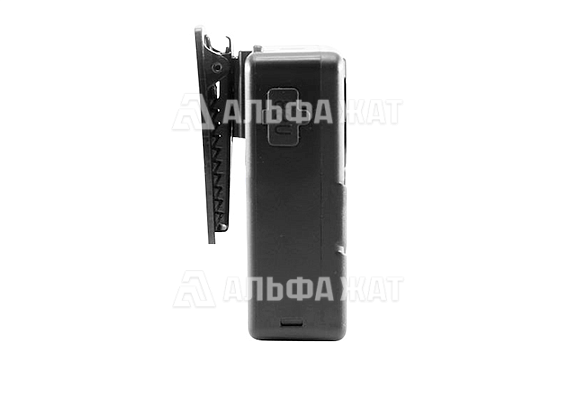 Персональный видеорегистратор Ревизор 3335