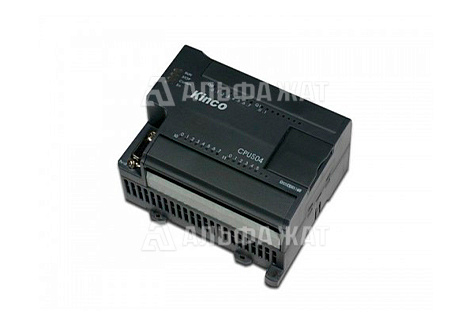 Контроллер Kinco K506-24AR