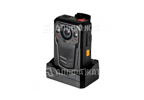 Портативный видеорегистратор Кобра ПРО А13