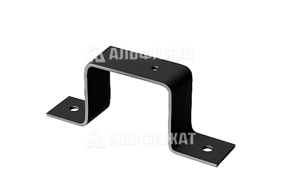 Скоба 65 мм ТО-167-28-01-01