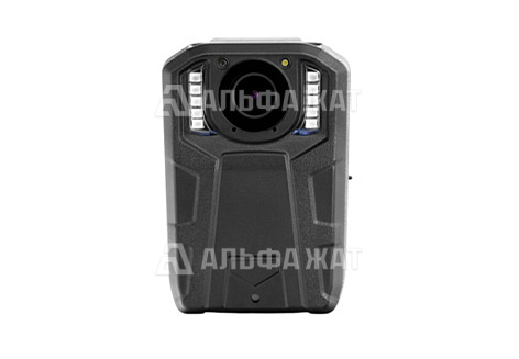 Персональный видеорегистратор NSB-22