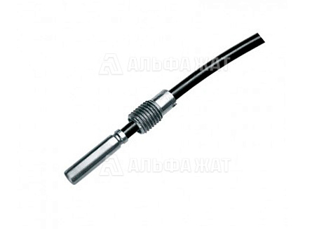 Термопреобразователь сопротивления ТСПr(ТСМr)-К2.1