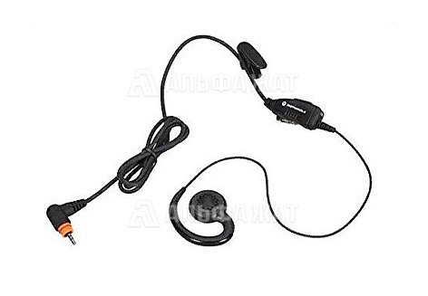 Гарнитура Motorola PMLN7189