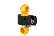 Крановые весы-динамометр Anyload 110RH-1t