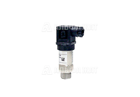 Датчик избыточного давления DMP-330L-6001-1-100-200-00R-ГП