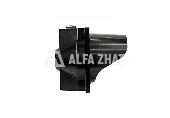 Көлік бағдаршамы Т.6.2 (көлемді корпус)