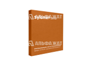 Материал виброизолирующий Sylomer SR 110