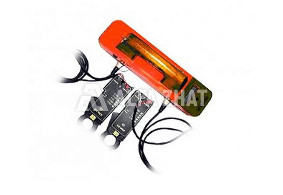 ИПС-01 өлшеуіші