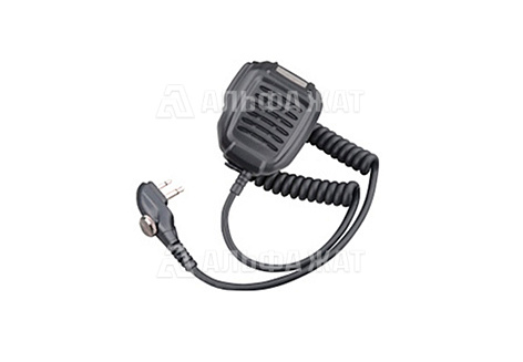 Тангента Hytera SM08M1-Ex Тангента Hytera SM08M1-Ex