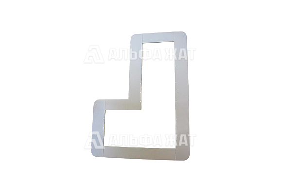 Экран светофора