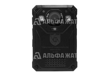 Нагрудный видеорегистратор Body-cam BC-7