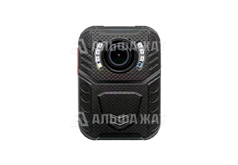 Видеорегистратор Blackview X LITE