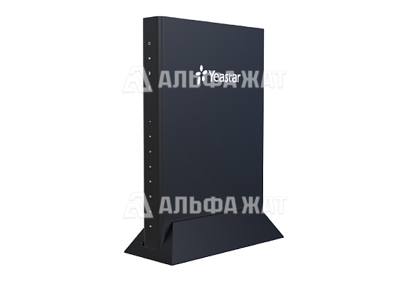 VoIP шлюз 8 FXO Yeastar TA 810
