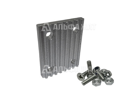 Крепежная пластина GD5M-15