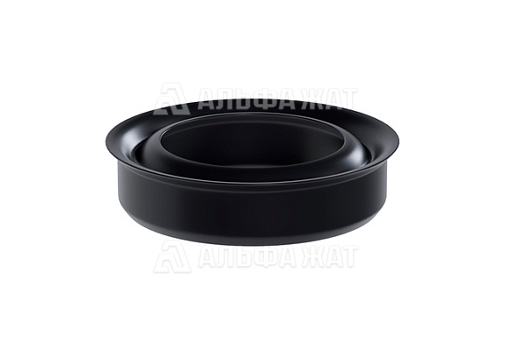 Манжета 2205.ДГ-08-07Б