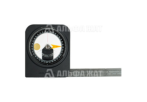 Инклинометр RGK CJQ-1