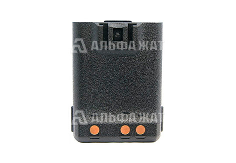 Аккумулятор Vector BP-44 Military Scout Аккумулятор Vector BP-44 Military Scout