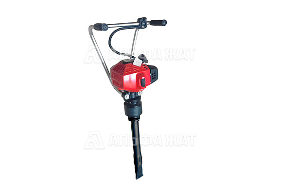 Шпалоподбойка бензиновая ND-4.5