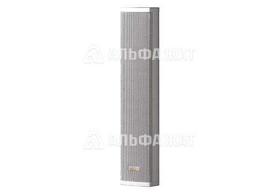 Звуковая колонна Inter-M CU-630MV