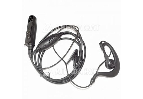 Гарнитура Comrade CMGP-1