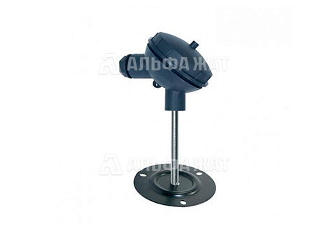 Термопреобразователь сопротивления ТСПr(ТСМr)-Кл2-1