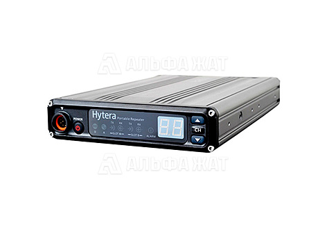 Ретранслятор Hytera RD965 Ретранслятор Hytera RD965