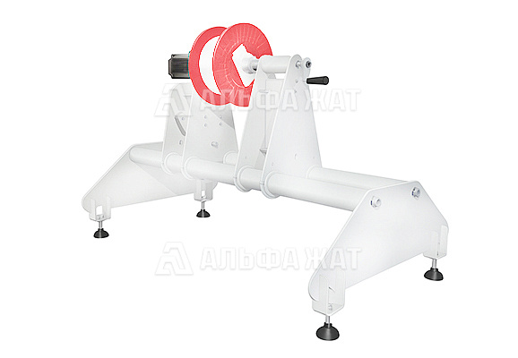 Активное смоточное устройство ЭСУ-30