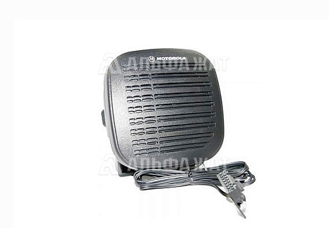 Внешний динамик Motorola RSN4001 Внешний динамик Motorola RSN4001