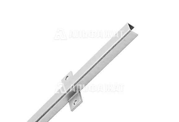 Защитная крышка проводника