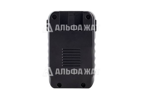 Карманный видеорегистратор Контроль 6-М