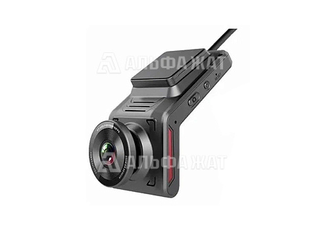 Видеорегистратор Blackview ULTIMA A