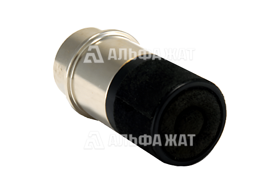 Динамический микрофонный капсюль Inter-M MU-22